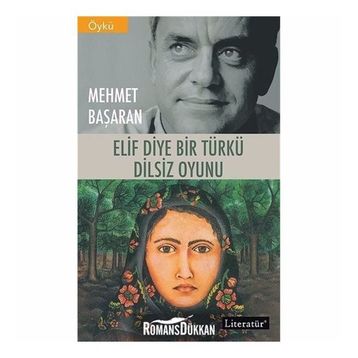 TÜRKÜ - İLHAN BAŞGÖR
