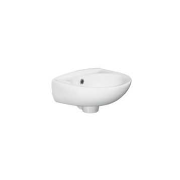 Turkuaz 001100 28x37 Cm Lavabo