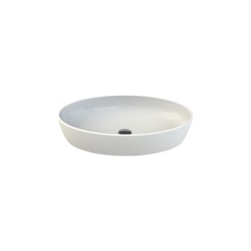 Turkuaz One Tezgah Üstü 67 cm Lavabo