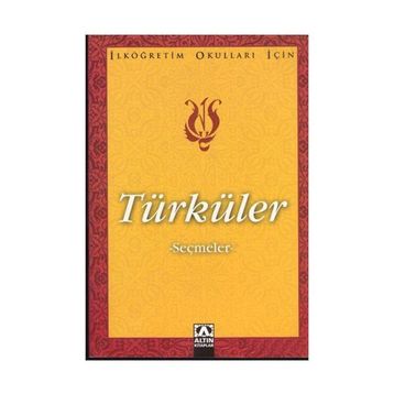 Türküler - Suat Batur