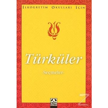 Türküler - Suat Batur