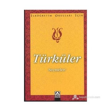 Türküler - Suat Batur