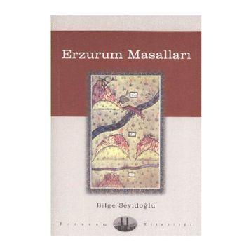 TÜRKÜLERDE YAŞAYAN ŞEHİR - İSMAİL BİNGÖL