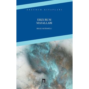 TÜRKÜLERDE YAŞAYAN ŞEHİR - İSMAİL BİNGÖL