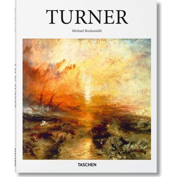 TURNER - KOLEKTIF