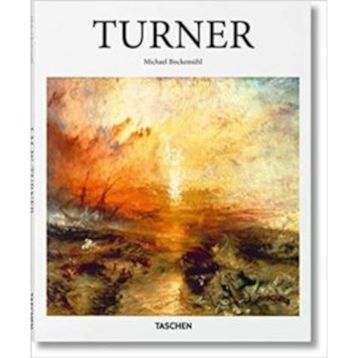 TURNER - KOLEKTIF