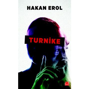 Turnike - Hakan Erol