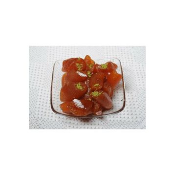 Turunç Gıda 800 gr Turunç Reçeli
