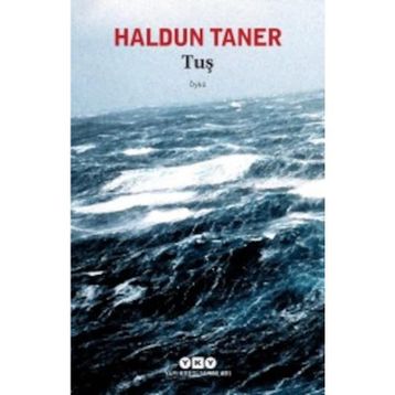Tuş - Haldun Taner