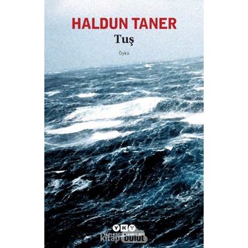 Tuş - Haldun Taner