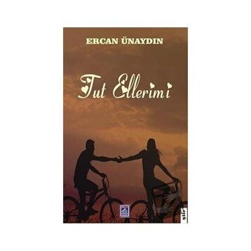 Tut Ellerimi - Ercan Ünaydın