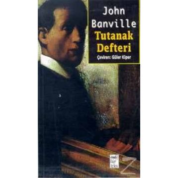 TUTANAK DEFTERI - GENEL