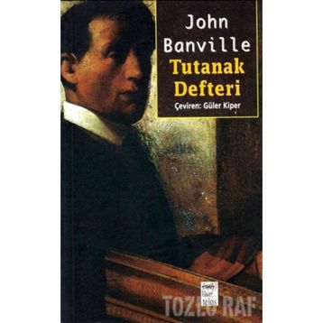 TUTANAK DEFTERI - GENEL