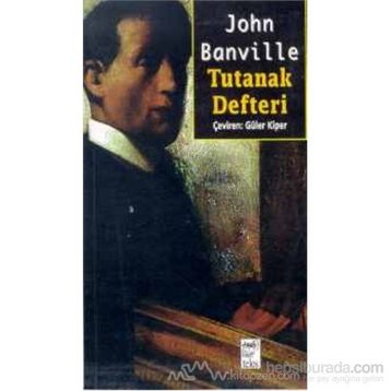 TUTANAK DEFTERI - GENEL