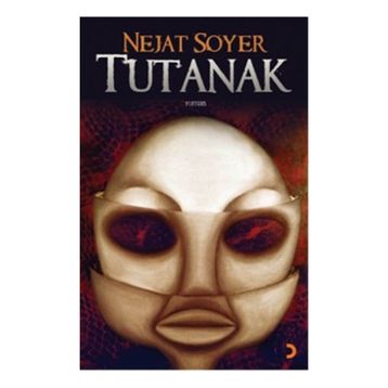 TUTANAK - NEJAT SOYER
