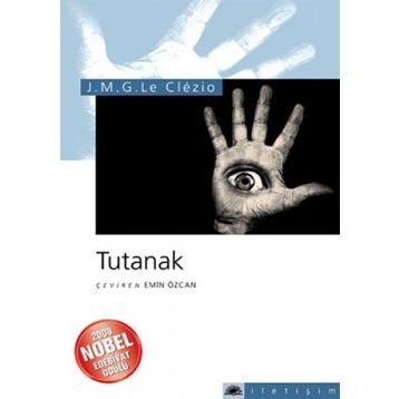 TUTANAK - NEJAT SOYER