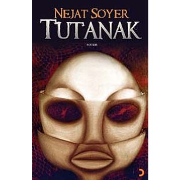 TUTANAK - NEJAT SOYER