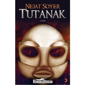 TUTANAK - NEJAT SOYER