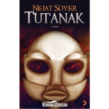 TUTANAK - NEJAT SOYER