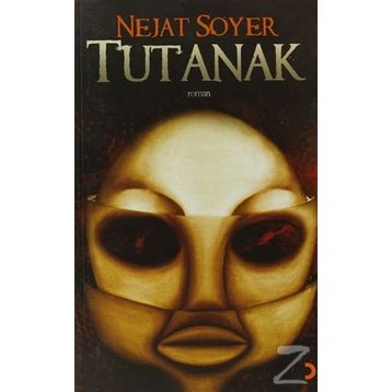 TUTANAK - NEJAT SOYER