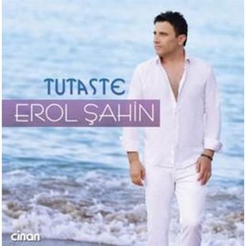 TUTASTE - AHMET KUTANIS