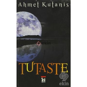 TUTASTE - AHMET KUTANIS