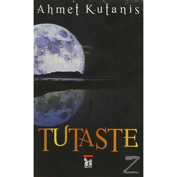 TUTASTE - AHMET KUTANIS