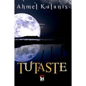 TUTASTE - AHMET KUTANIS