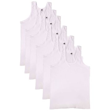 Tutku 0101 Erkek Penye Atlet