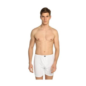 Tutku 0110 Erkek Arjantin Boxer
