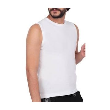 Tutku 108 Ribana Spor Fanila Erkek Atlet