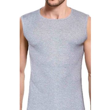 Tutku 108 Ribana Spor Fanila Erkek Atlet