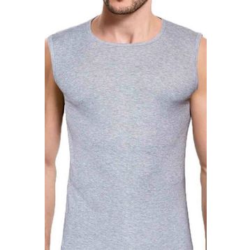 Tutku 108 Ribana Spor Fanila Erkek Atlet