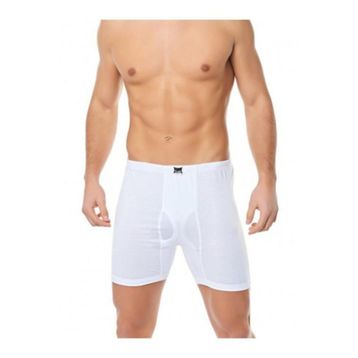 Tutku 110 Paçalı Arjantin Erkek Külot Boxer