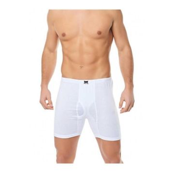 Tutku 110 Paçalı Arjantin Erkek Külot Boxer