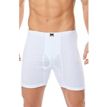 Tutku 111 Paçalı Arjantin Ribana Erkek Külot Boxer