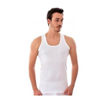 Tutku 118 6'lı Ribana Spor Erkek Atlet