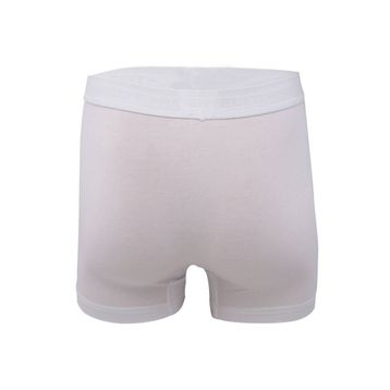 Tutku 1251 Elit Modal Elastan Erkek Boxer