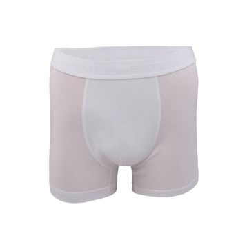 Tutku 1251 Elit Modal Elastan Erkek Boxer