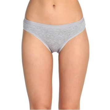Tutku 422914 6’lı Kadın Bikini Külot İç Çamaşırı