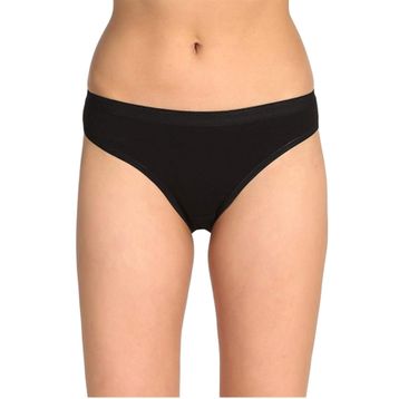Tutku 422914 6’lı Kadın Bikini Külot İç Çamaşırı