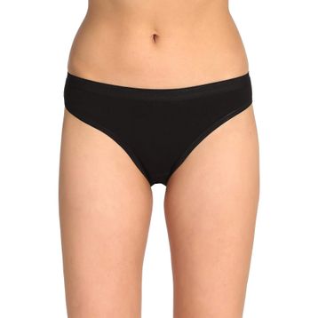 Tutku 422914 6’lı Kadın Bikini Külot İç Çamaşırı