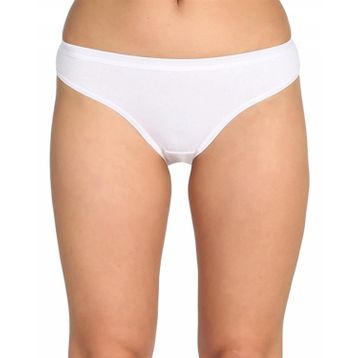 Tutku 422914 6’lı Kadın Bikini Külot İç Çamaşırı