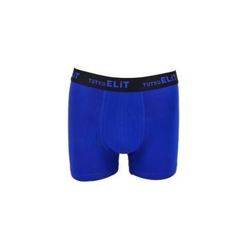 Tutku Elit 1252 Erkek Modal Elastan Boxer