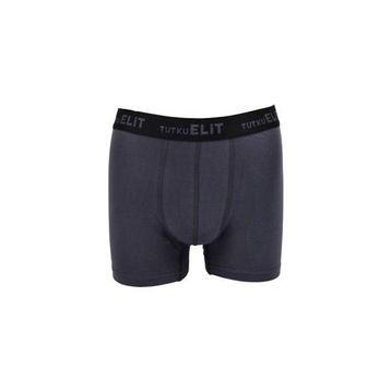 Tutku Elit 1252 Erkek Modal Elastan Boxer