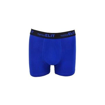 Tutku Elit 1252 Erkek Modal Elastan Boxer