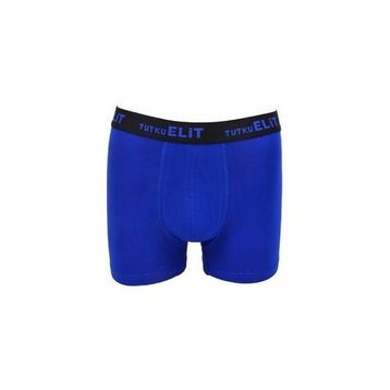 Tutku Elit 1252 Erkek Modal Elastan Boxer