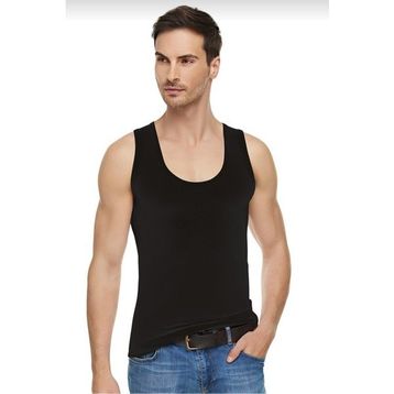 Tutku Elıt 1351 Elestan Erkek İnce Bel Kemerli Slip Külot
