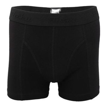 Tutku Likralı 3'lü Gri Erkek Boxer