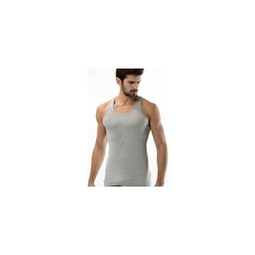 Tutku Ribana Spor Rambo Erkek Atlet